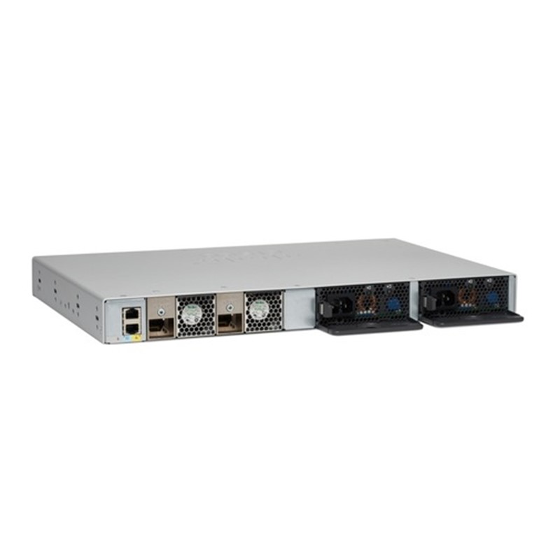 C9200L-48T-4G-E - Cisco Switch Catalyst 9200